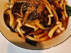 -同乐海鲜(乌节路中央店)