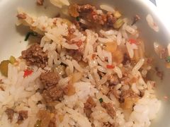 -觅山云南菜(泊富ICITY店)