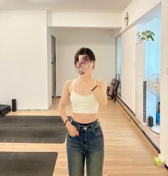 -吾之瑜生瑜伽普拉提学院