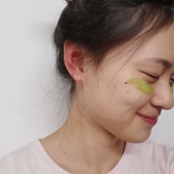 -Dr.U博士医疗美容医院
