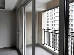 -翼森原创设计·全案实景落地
