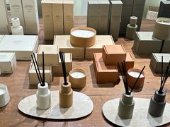 -ZARA HOME(天环广场店)