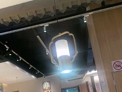 -周渝食惦酸菜鱼(青浦店)