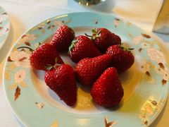 -领仕扒房(长春店)