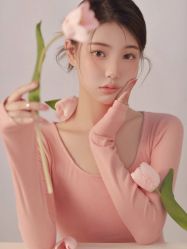 -蜜桃少女VISION写真馆(雁塔店)