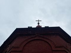 -圣·阿列克谢耶夫教堂