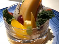 -王品牛排(福州泰禾店)