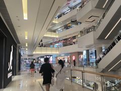-岭南站NOVA