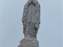 -主教山小堂