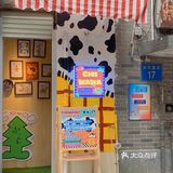 广州探店🖼|可以做卡通美甲的古着店💅🏻