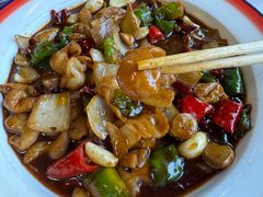 -佳佳麻辣烧菜馆