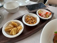 -云腾食府·云南菜