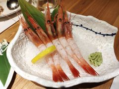 -小句号·精致料理(江南环球港店)