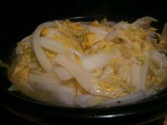 -猛料鸭仔饭(赤坎店)