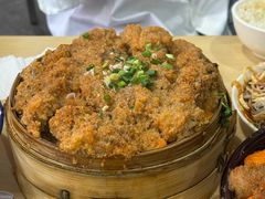-人和水上飘(第一家店)