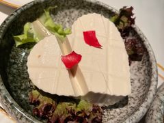 -牛人日志·鲜牛肉骨汤火锅(万科里瑧店)