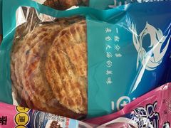 -大连双兴商品城