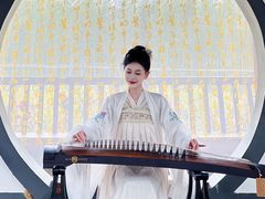 -广西壮族自治区药用植物园