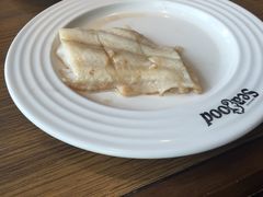 -亚马逊海鲜自助餐厅(惠山万达店)