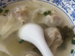 -成都小吃(华光商厦店)