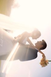 -北遇映画PHOTO GRAPHY STUDIO