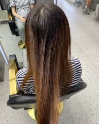 -潘多拉Hairsalon