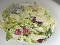 -小放牛河北菜(长安万达店)