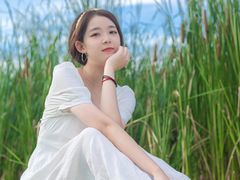 -柒闲月摄影工作室