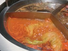 -麻路成都火锅(柏威年店)