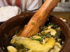 -蜀厨蓉匠(广福店)