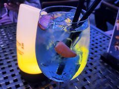 -bluefrog蓝蛙(皇庭广场店)