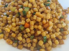 -紫光园(顺义店)