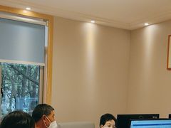 -上海广德中医门诊部