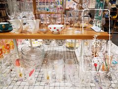 -畹町(槐房万达店)