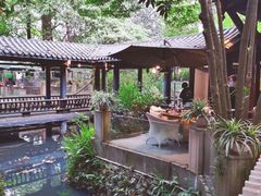 -王家渡火锅(三苏祠店)