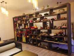 点击看大图 -盘子女人坊古装写真摄影(天津总店)