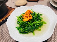 -竹里馆 ·茶食(奥体店)