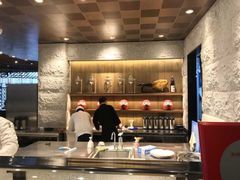 -水月·和牛工坊(水晶郦城店)