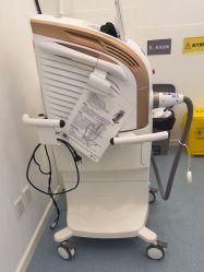 -JUVA欧华医美连锁