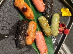 -赤谷和牛烧肉居酒屋(石景山店)