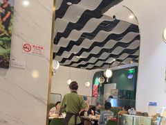 -烹然四季椰子鸡火锅(姚家园万象汇店)
