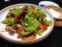 -梅花境(万科店)