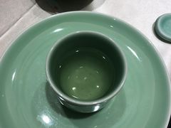 -锦粤宫·精致粤菜(深圳北站店)