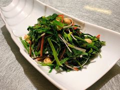 -伙靠·江浙菜(田林路店)