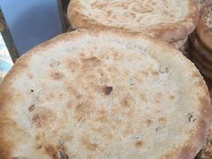 -清真·尚穆回回香清真餐厅(工人新村店)