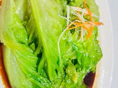 -桂园餐厅(五大道店)
