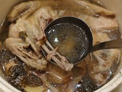 -益利大酒楼(井岸店)