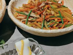 -沿江海南菜·文昌鸡祖师爷(大东海店)
