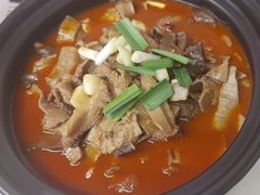 -聚味瞿记·龙虾堂(树木岭店)