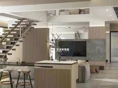 -京东家装(福州总店)